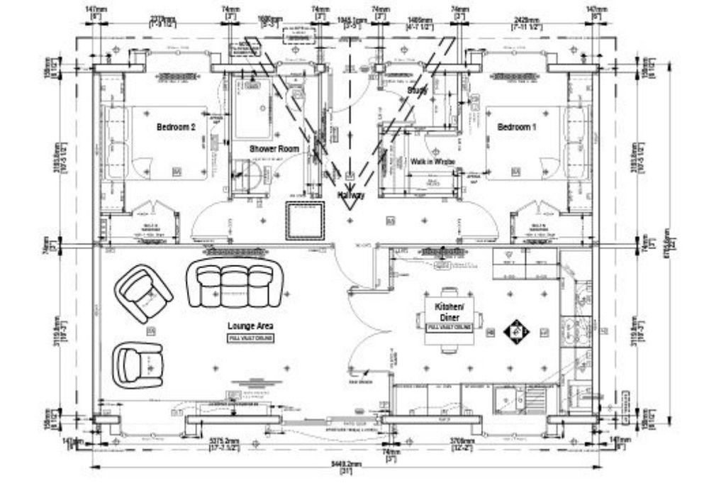Wayside Farm Park Ravensden